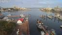 ./images/victoria/wharf/20190812/wharf20190812_083953.jpg