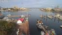 ./images/victoria/wharf/20190812/wharf20190812_084958.jpg