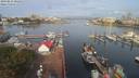 ./images/victoria/wharf/20190812/wharf20190812_085450.jpg