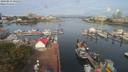 ./images/victoria/wharf/20190812/wharf20190812_085953.jpg