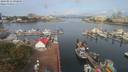 ./images/victoria/wharf/20190812/wharf20190812_090949.jpg