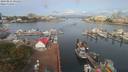 ./images/victoria/wharf/20190812/wharf20190812_091452.jpg