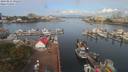 ./images/victoria/wharf/20190812/wharf20190812_092458.jpg