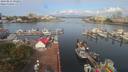 ./images/victoria/wharf/20190812/wharf20190812_092950.jpg