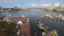 ./images/victoria/wharf/20190812/wharf20190812_094449.jpg