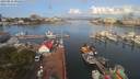 ./images/victoria/wharf/20190812/wharf20190812_094952.jpg