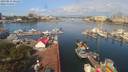 ./images/victoria/wharf/20190812/wharf20190812_101457.jpg