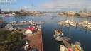 ./images/victoria/wharf/20190812/wharf20190812_101951.jpg