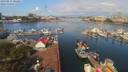 ./images/victoria/wharf/20190812/wharf20190812_102454.jpg