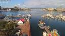 ./images/victoria/wharf/20190812/wharf20190812_102957.jpg