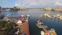 ./images/victoria/wharf/20190812/wharf20190812_103953.jpg