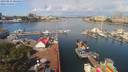./images/victoria/wharf/20190812/wharf20190812_104456.jpg