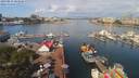 ./images/victoria/wharf/20190812/wharf20190812_104948.jpg