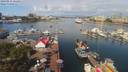 ./images/victoria/wharf/20190812/wharf20190812_105451.jpg