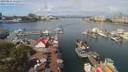 ./images/victoria/wharf/20190812/wharf20190812_111957.jpg