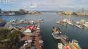 ./images/victoria/wharf/20190812/wharf20190812_112450.jpg