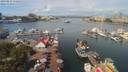 ./images/victoria/wharf/20190812/wharf20190812_112953.jpg