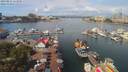 ./images/victoria/wharf/20190812/wharf20190812_113959.jpg
