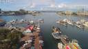 ./images/victoria/wharf/20190812/wharf20190812_114451.jpg