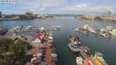./images/victoria/wharf/20190812/wharf20190812_114954.jpg