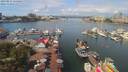 ./images/victoria/wharf/20190812/wharf20190812_115457.jpg