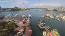 ./images/victoria/wharf/20190812/wharf20190812_115950.jpg