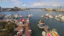 ./images/victoria/wharf/20190812/wharf20190812_120955.jpg