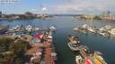 ./images/victoria/wharf/20190812/wharf20190812_122453.jpg