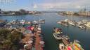 ./images/victoria/wharf/20190812/wharf20190812_122956.jpg