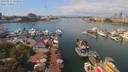 ./images/victoria/wharf/20190812/wharf20190812_123952.jpg