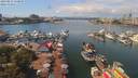 ./images/victoria/wharf/20190812/wharf20190812_130950.jpg