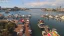 ./images/victoria/wharf/20190812/wharf20190812_131453.jpg