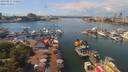 ./images/victoria/wharf/20190812/wharf20190812_132449.jpg