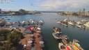 ./images/victoria/wharf/20190812/wharf20190812_132952.jpg