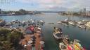 ./images/victoria/wharf/20190812/wharf20190812_135950.jpg
