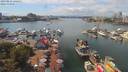./images/victoria/wharf/20190812/wharf20190812_140453.jpg