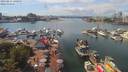 ./images/victoria/wharf/20190812/wharf20190812_140956.jpg