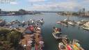 ./images/victoria/wharf/20190812/wharf20190812_141459.jpg