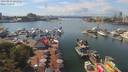 ./images/victoria/wharf/20190812/wharf20190812_141951.jpg