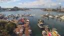 ./images/victoria/wharf/20190812/wharf20190812_142454.jpg