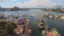 ./images/victoria/wharf/20190812/wharf20190812_142957.jpg