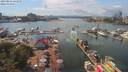 ./images/victoria/wharf/20190812/wharf20190812_143952.jpg