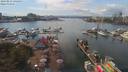 ./images/victoria/wharf/20190812/wharf20190812_144455.jpg