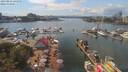 ./images/victoria/wharf/20190812/wharf20190812_144958.jpg