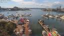 ./images/victoria/wharf/20190812/wharf20190812_145451.jpg