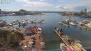 ./images/victoria/wharf/20190812/wharf20190812_145954.jpg