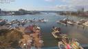 ./images/victoria/wharf/20190812/wharf20190812_152459.jpg