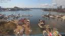 ./images/victoria/wharf/20190812/wharf20190812_153958.jpg