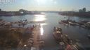 ./images/victoria/wharf/20190812/wharf20190812_180456.jpg