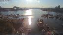 ./images/victoria/wharf/20190812/wharf20190812_180959.jpg